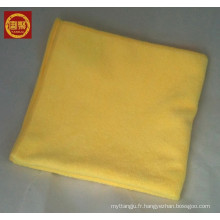 stock alibaba chine cuisine torchon, torchon en microfibre